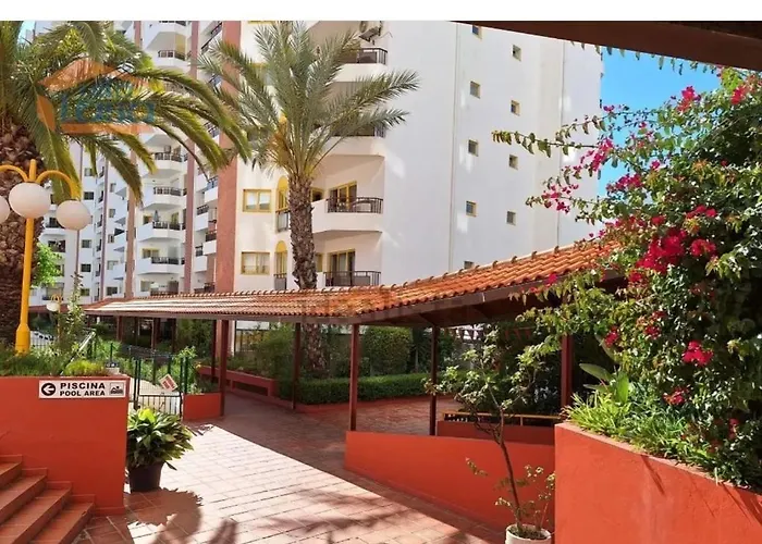 Casa3_praia_beach_house Appartamento *